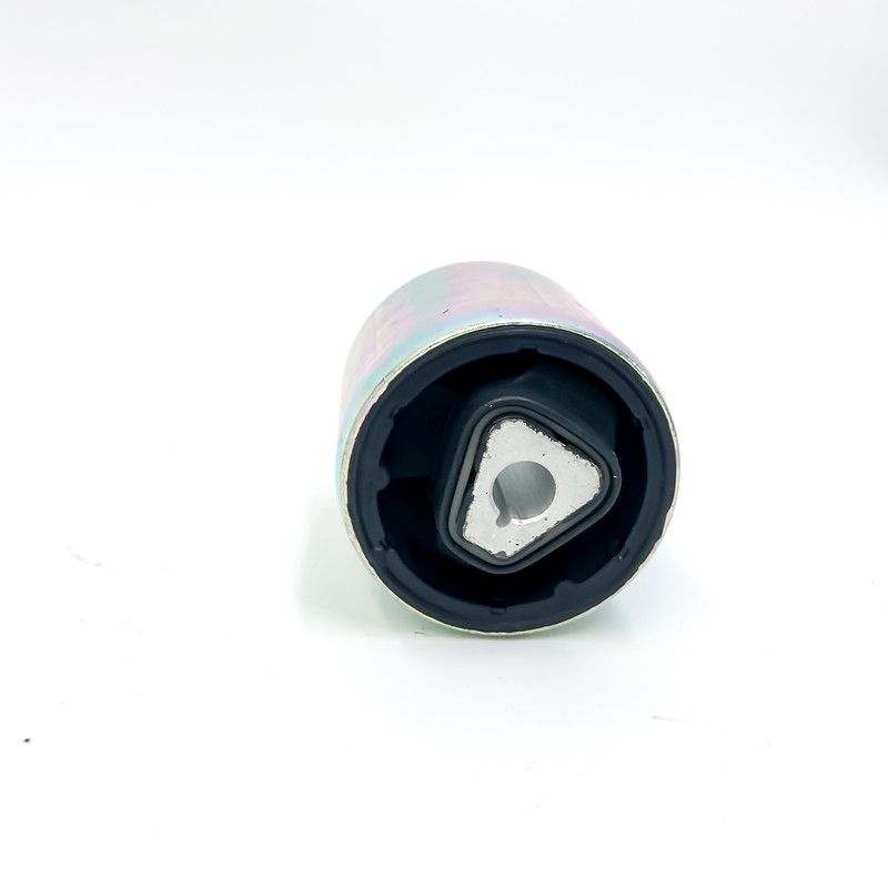 Thrust Rod Bush - Fits BMW 1 Series, 3 Series E82, E87, E88, E92, E93