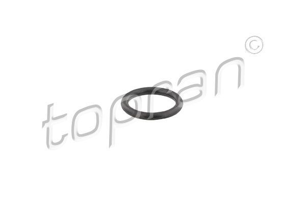 O-Ring N91056801, fits Audi, Volkswagen & Skoda 1984 Onward