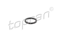 O-Ring N91056801, fits Audi, Volkswagen & Skoda 1984 Onward