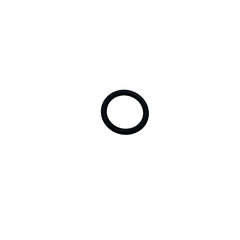 O-Ring N91056801, fits Audi, Volkswagen & Skoda 1984 Onward
