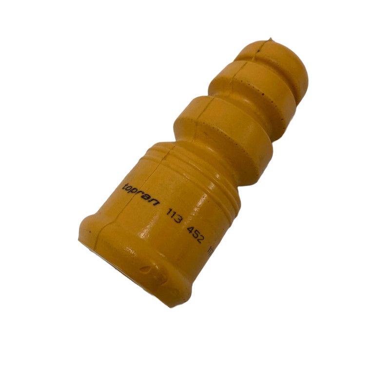 Rear Bumpstop Shock Absorber  8K0512131, Fits Audi 2008 - 2017