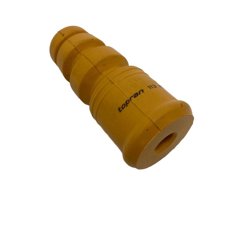 Rear Bumpstop Shock Absorber  8K0512131, Fits Audi 2008 - 2017