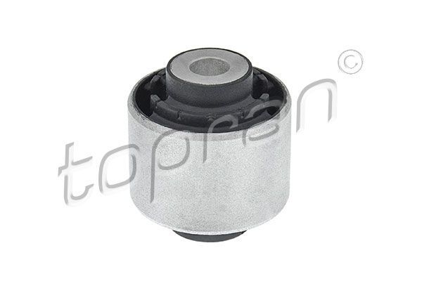Control Arm Bush - Lower, Fits A Broad Range Of Audi Models 2011 Onwards