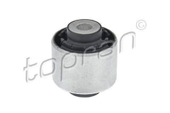 Control Arm Bush - Lower, Fits A Broad Range Of Audi Models 2011 Onwards