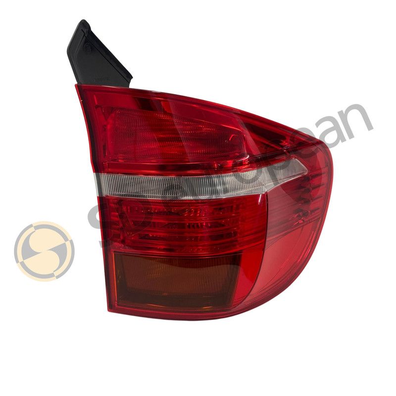 TAILIGHT RIGHT