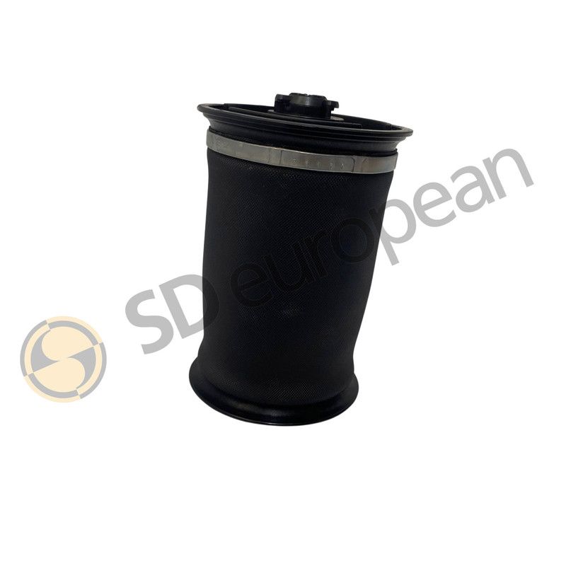 Rear Air Bag Spring for BMW X5 X6 2007 - 2019 - ARNOTT
