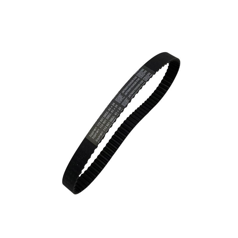 Timing Belt 059109119D, fits Audi & Volkswagen 2002 - 2012