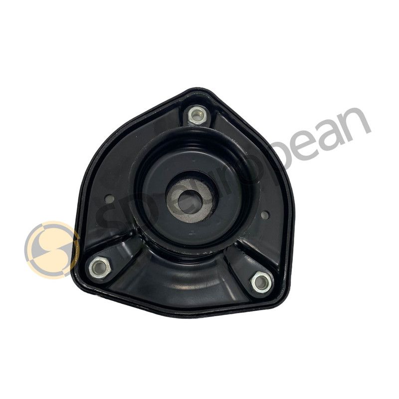 Strut Top Bearing - 409472 Fits Merdeces A207, C207, Cclass, Eclass, S204, W204