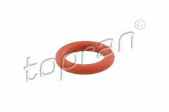 Oil Seal Turbo Coolant N90067202, fits Volkswagen Golf & Touran 2005 - 2008
