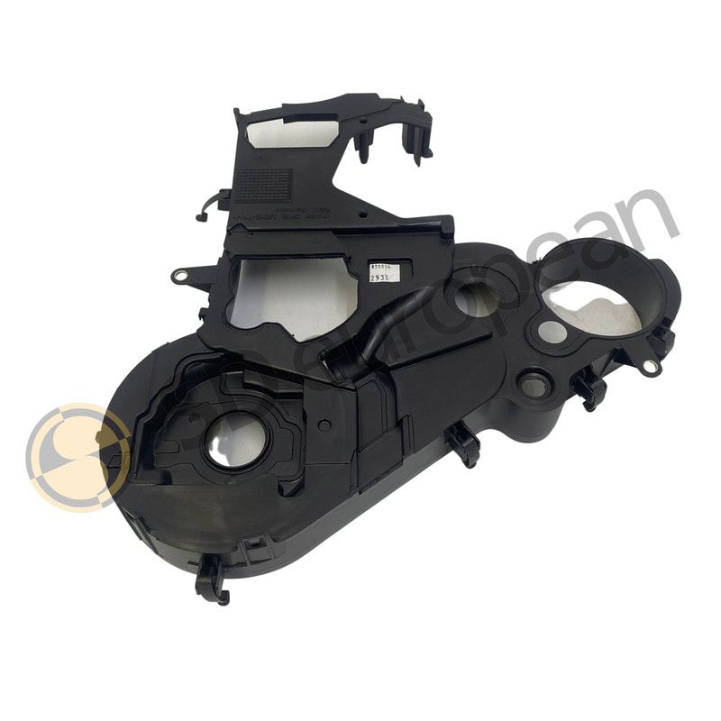 Timing Case Cover - 2X0109145B Fits Volkswagen Amarok
