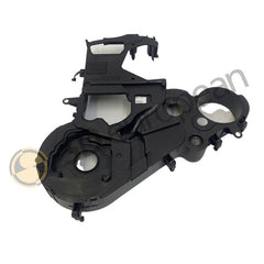 Timing Case Cover - 2X0109145B Fits Volkswagen Amarok