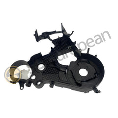 Timing Case Cover - 2X0109145B Fits Volkswagen Amarok