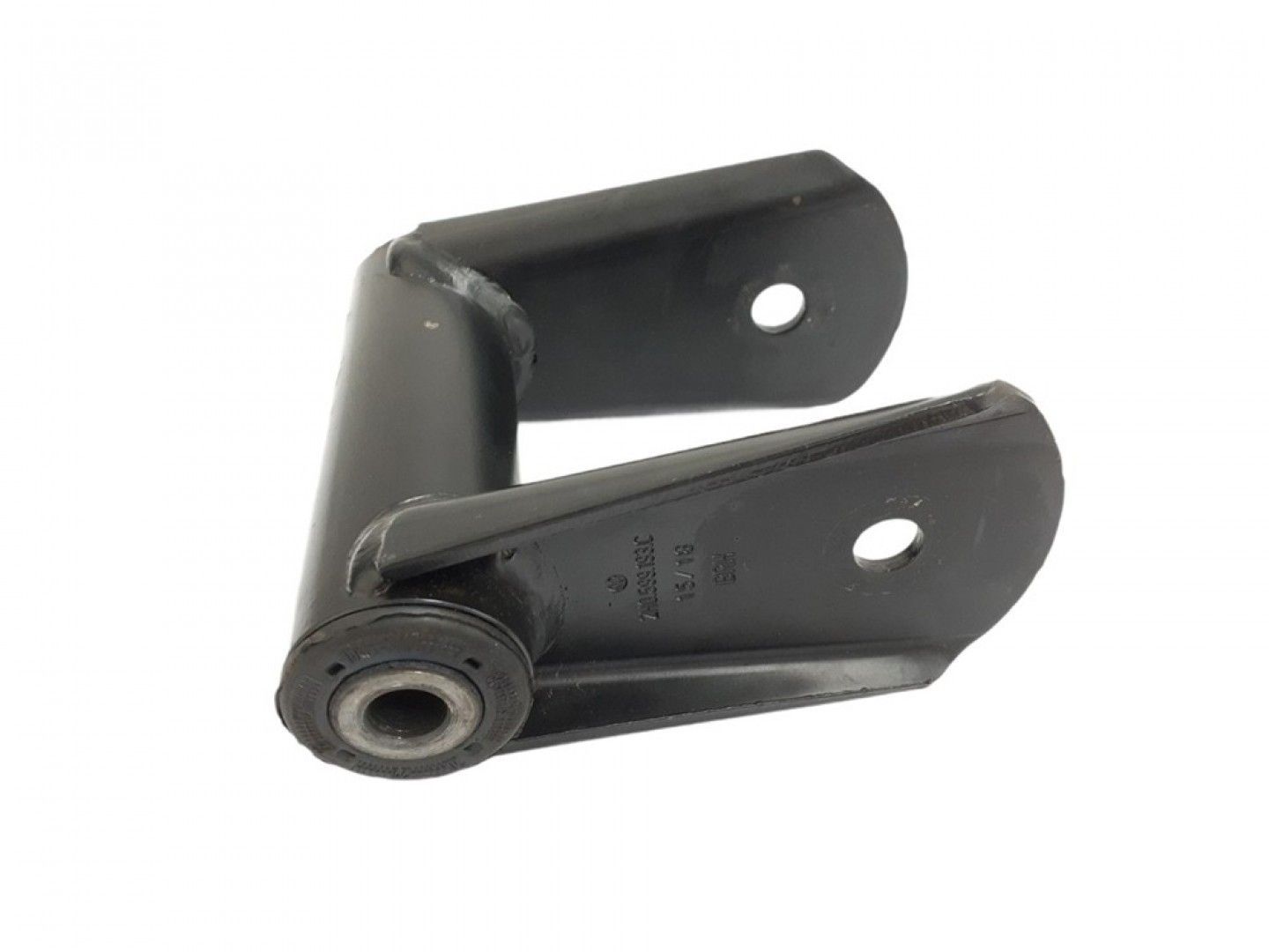 Rear Spring Strap 2H0599193C, for Volkswagen Amarok 2012 onwards
