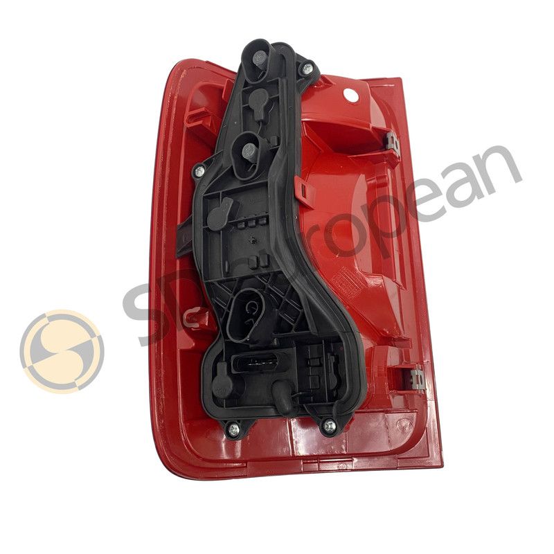 Tailight Right, fits Volkswagen Amarok 2017 - 2022, 2H2945096G