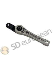 Rear Engine Mtg Brkt - 113929