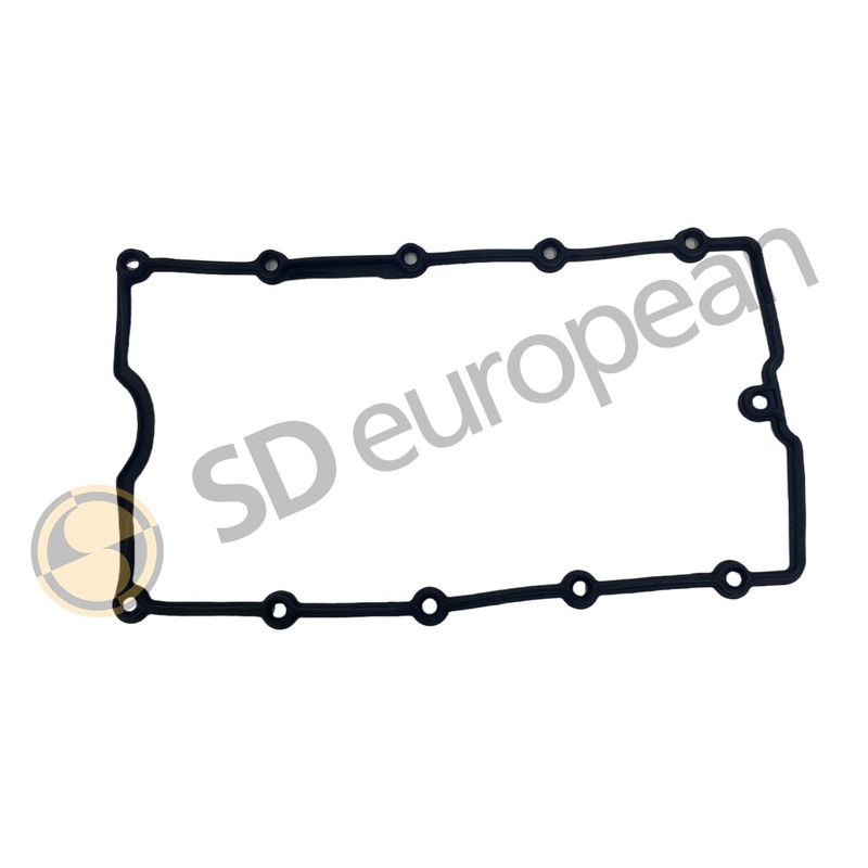 Rocker Cover Gasket A/M - 111924