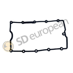 Rocker Cover Gasket A/M - 111924