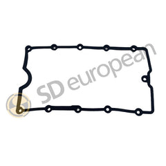 Rocker Cover Gasket A/M - 111924