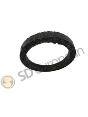 Exhaust Manifold Gasket - Default Title