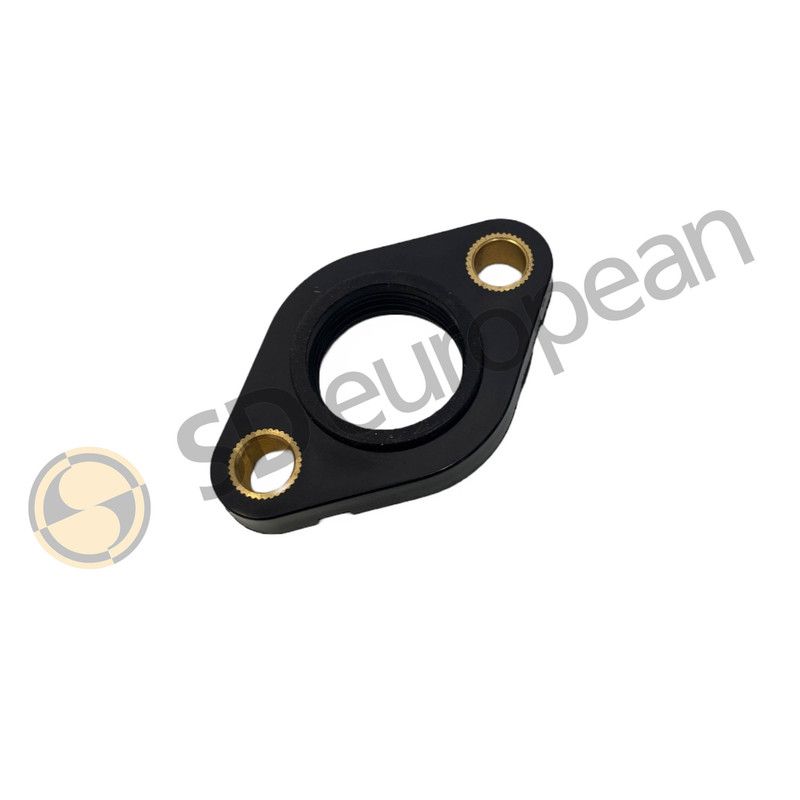 Gasket 11377502022, Fits BMW Series 1, 2, 3, 4, 5, 6, 7, X1, X3, X4, X5, X6 & Z4