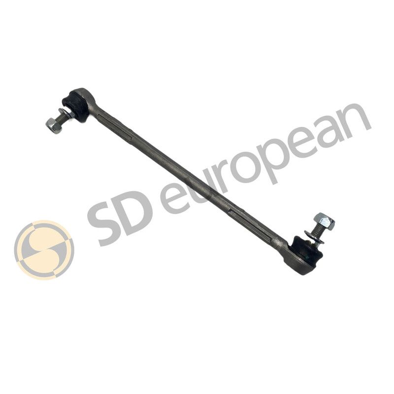 Stabiliser Bar Link L/H/F - Fits BMW E46 E81 E82 E84 E87 E88 E89 E90 E91 E92 E93
