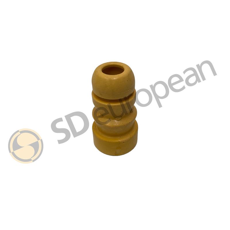 Bump Stop Front - 620476 Fits Audi Q5S