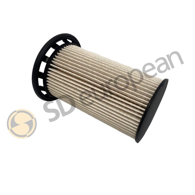 Fuel Filter - 113557 Fits Audi Q3, Volkswagen Passat, Volkswagen Tiguan