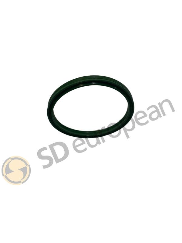 Turbo Pipe Seal 3C0145117, fits Audi, Volkswagen, Seat & Skoda 1997 - 2013