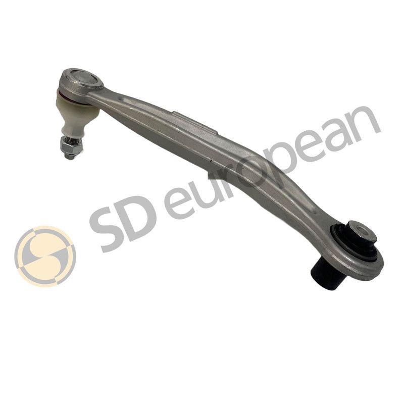 Control Arm R/H/R - Upper Rear - 501210 Fits BMW 5 Series
