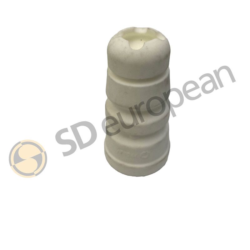 Bump Stop Rear - 115926 Fits Audi A6, Audi A7, Audi S6, Audi S7