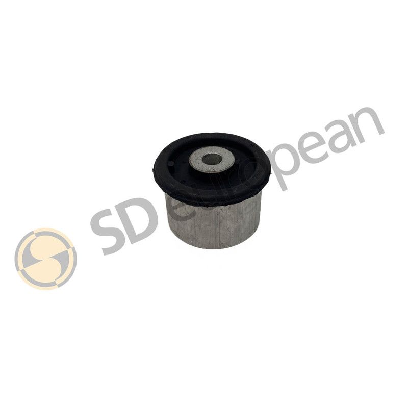 Control Arm Bush - 114555  Fits Audi Q7 And Touareg