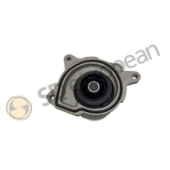 Water Pump 03F121004E, fits Audi, Volkswagen, Seat & Skoda 2008 - 2024