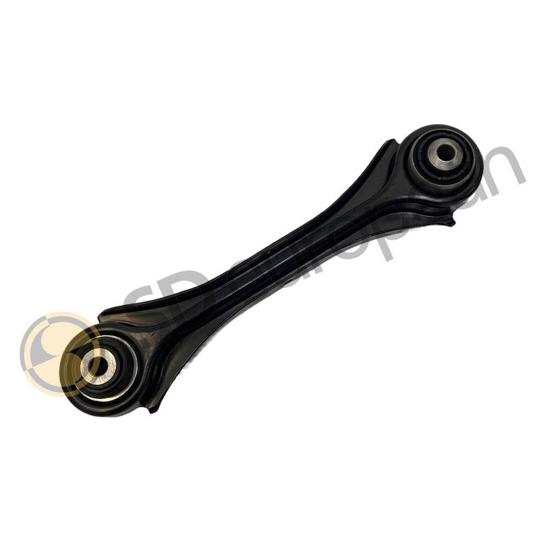Control Arm Rear - Upper 33326777980, fits BMW 1, 3 Series 2003 - 2013