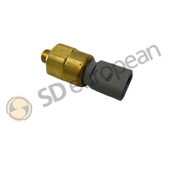 Pressure sensor 1J0919081, fits Audi, Volkswagen, Seat & Skoda 1997 - 2011