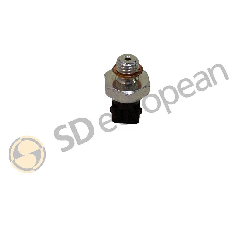 Oil pressure switch 12611710509, fits BMW Series 1, 3, 5, 6, 7, X3, X5 & Z4