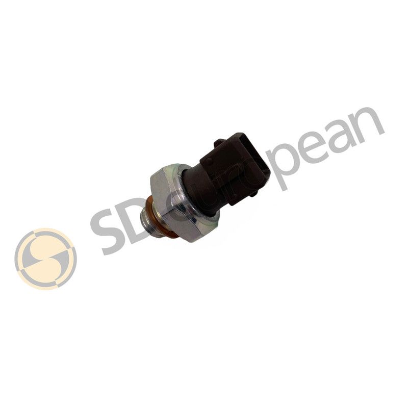 Oil pressure switch 12611710509, fits BMW Series 1, 3, 5, 6, 7, X3, X5 & Z4