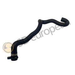 Hose - Radiator - Fits BMW 3 Series, 5 Series & Z4 Refer To Vehicle Fitment