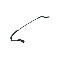 Rad Hose Exp Tank Pipe 17127565091, fits BMW 1 Series 2006 - 2013