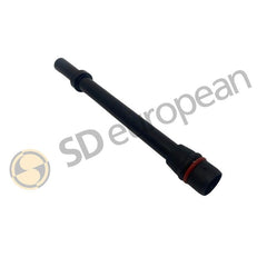 Engine Dip Stick Tube 06D103634E Fits Audi, Volkswagen, Seat & Skoda 1990 - 2015