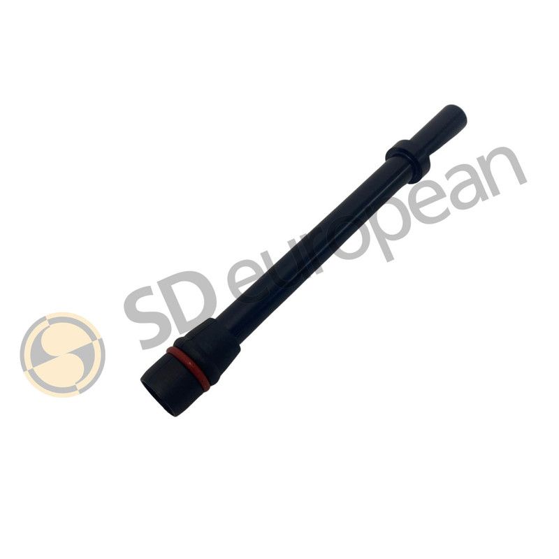 Engine Dip Stick Tube 06D103634E Fits Audi, Volkswagen, Seat & Skoda 1990 - 2015