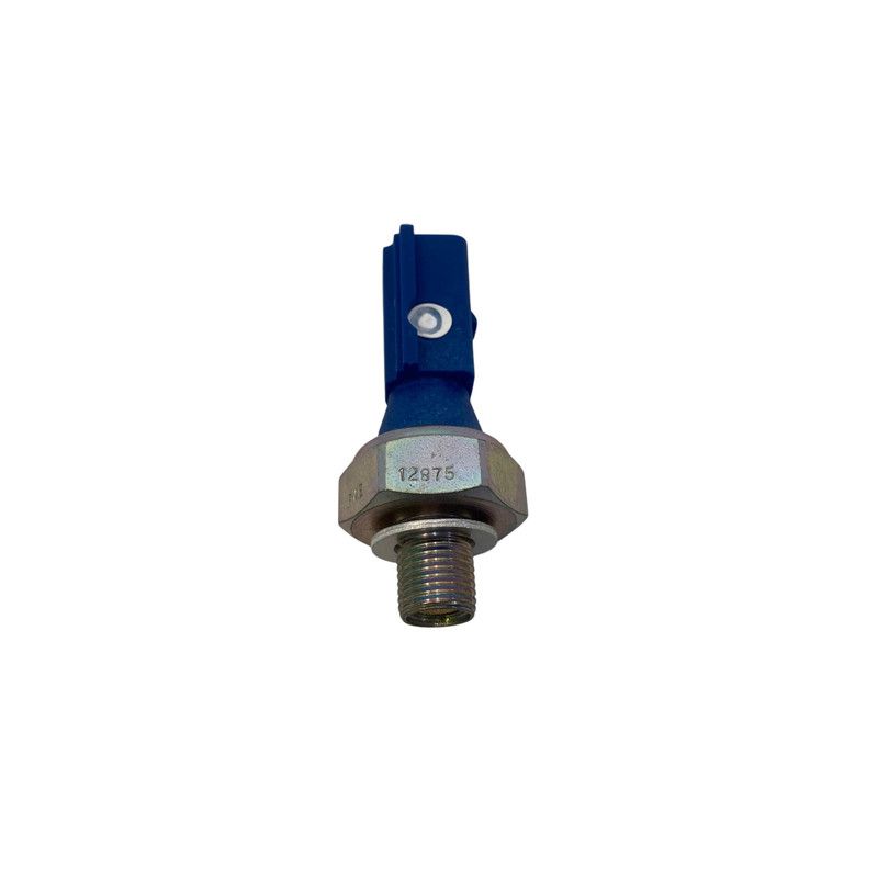 Oil Pressure Switch - 114251 Fits Audi A1, A3,Quattro, A6, A7, Q3, S3, & Most VW