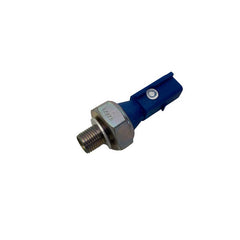 Oil Pressure Switch - 114251 Fits Audi A1, A3,Quattro, A6, A7, Q3, S3, & Most VW