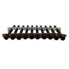 Cylinder Head Bolt Set - Hbvwa0002 Fits Most VW, Audi,