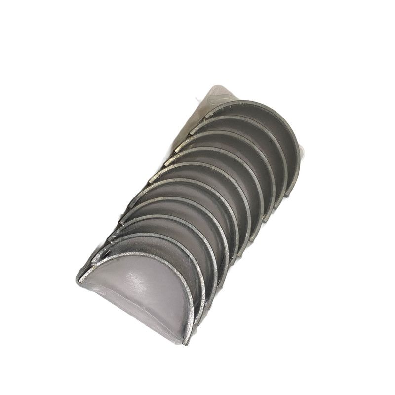 Main Bearing Set - 036105591C Fits Most Volkswagen, Skoda, & Audi