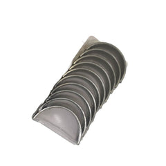 Main Bearing Set - 036105591C Fits Most Volkswagen, Skoda, & Audi