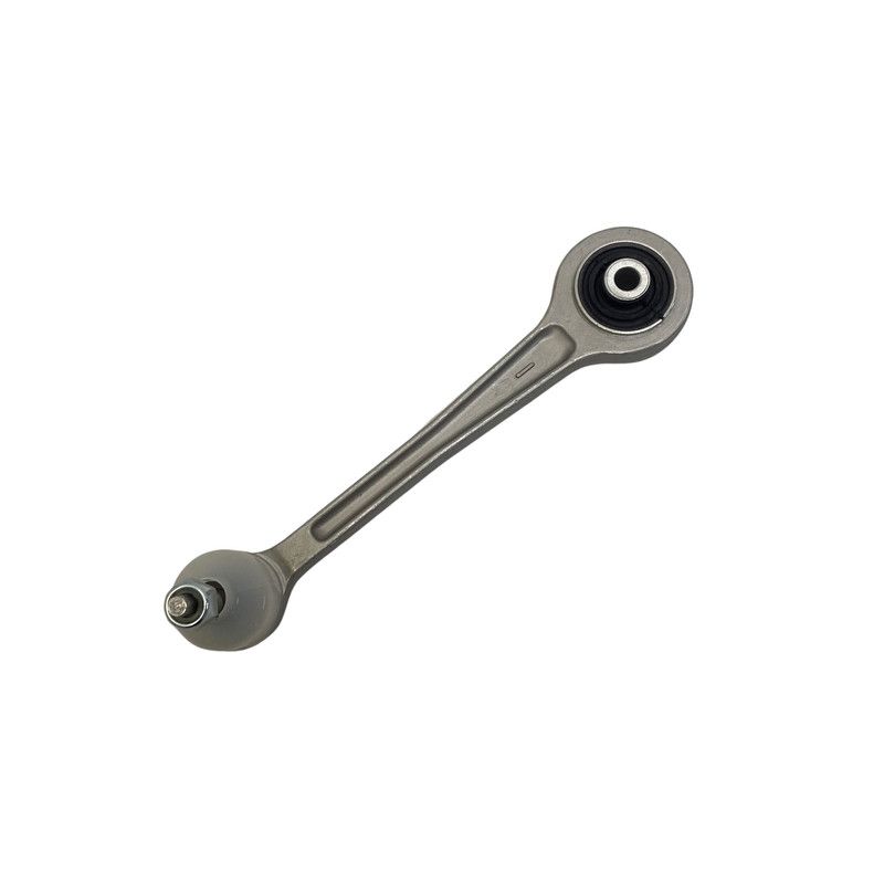 Control Arm -  Rear - Upper (Camber Strut) - 501761 Fits BMW Series 6 & 7