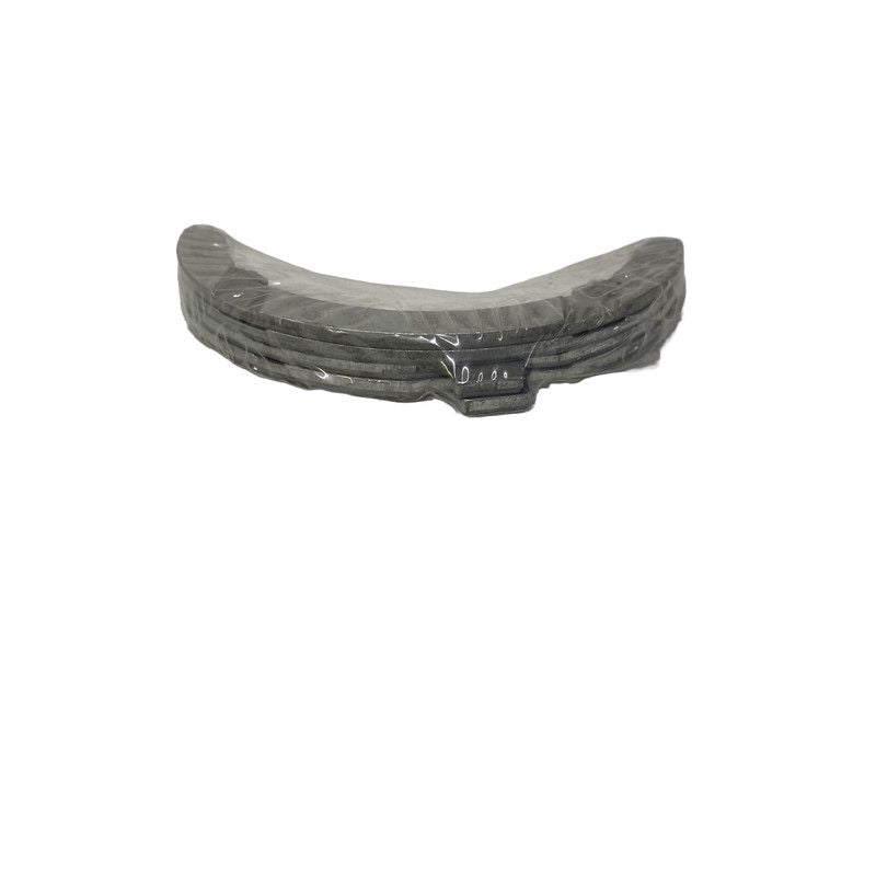 Thrust Washer Set 026198421, Audi, Volkswagen, Seat & Skoda 1977 Onwards