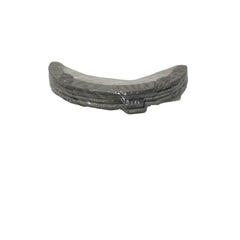 Thrust Washer Set 026198421, Audi, Volkswagen, Seat & Skoda 1977 Onwards