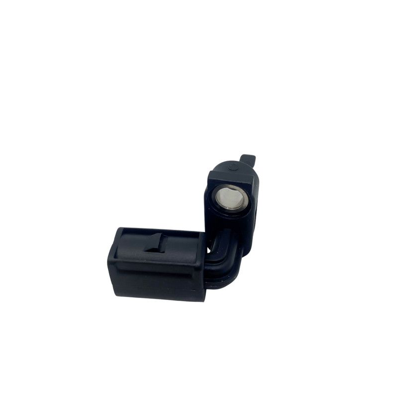 Abs Sensor Rear - 116307 Fits Audi Q7, Porsche Cayenne, Volkswagen Touareg