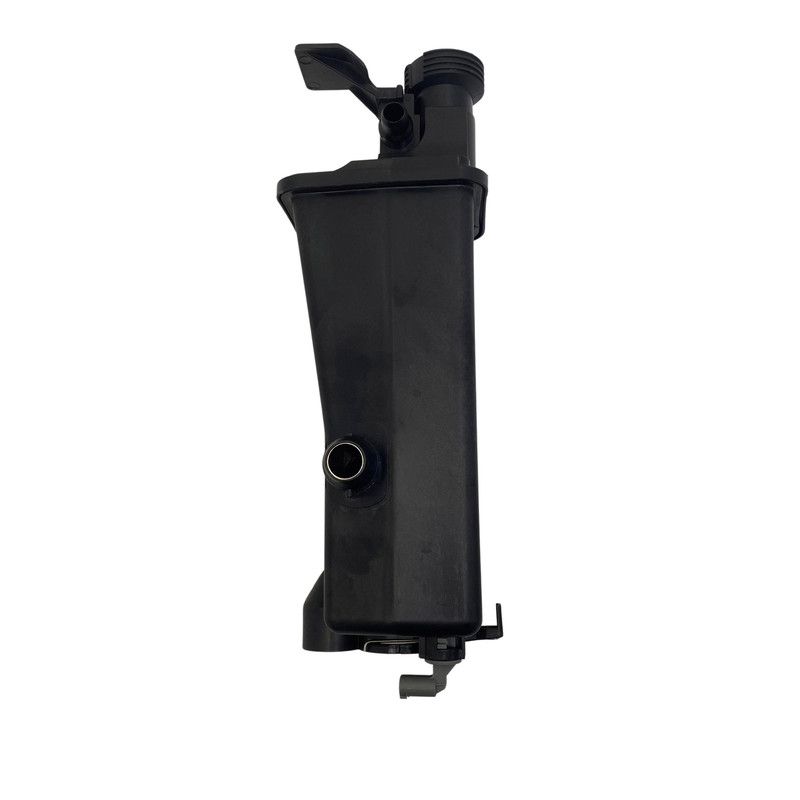 Rad Overflow Bottle - Fits BMW 3 Series, E46, E53, X3  Z4